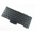 Bàn phím laptop Dell Latitude E4310 E4300 E6410 E6500